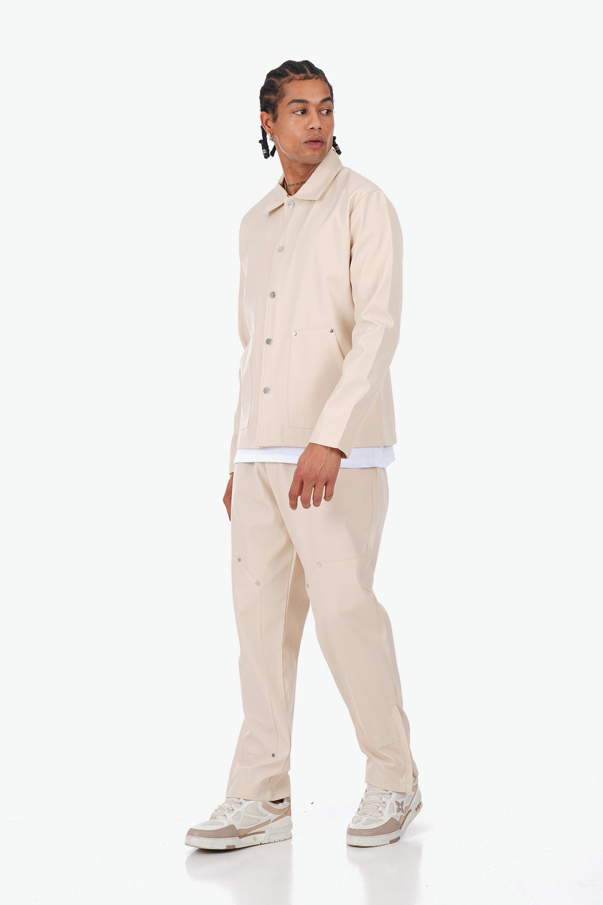 ENSEMBLE LL1127