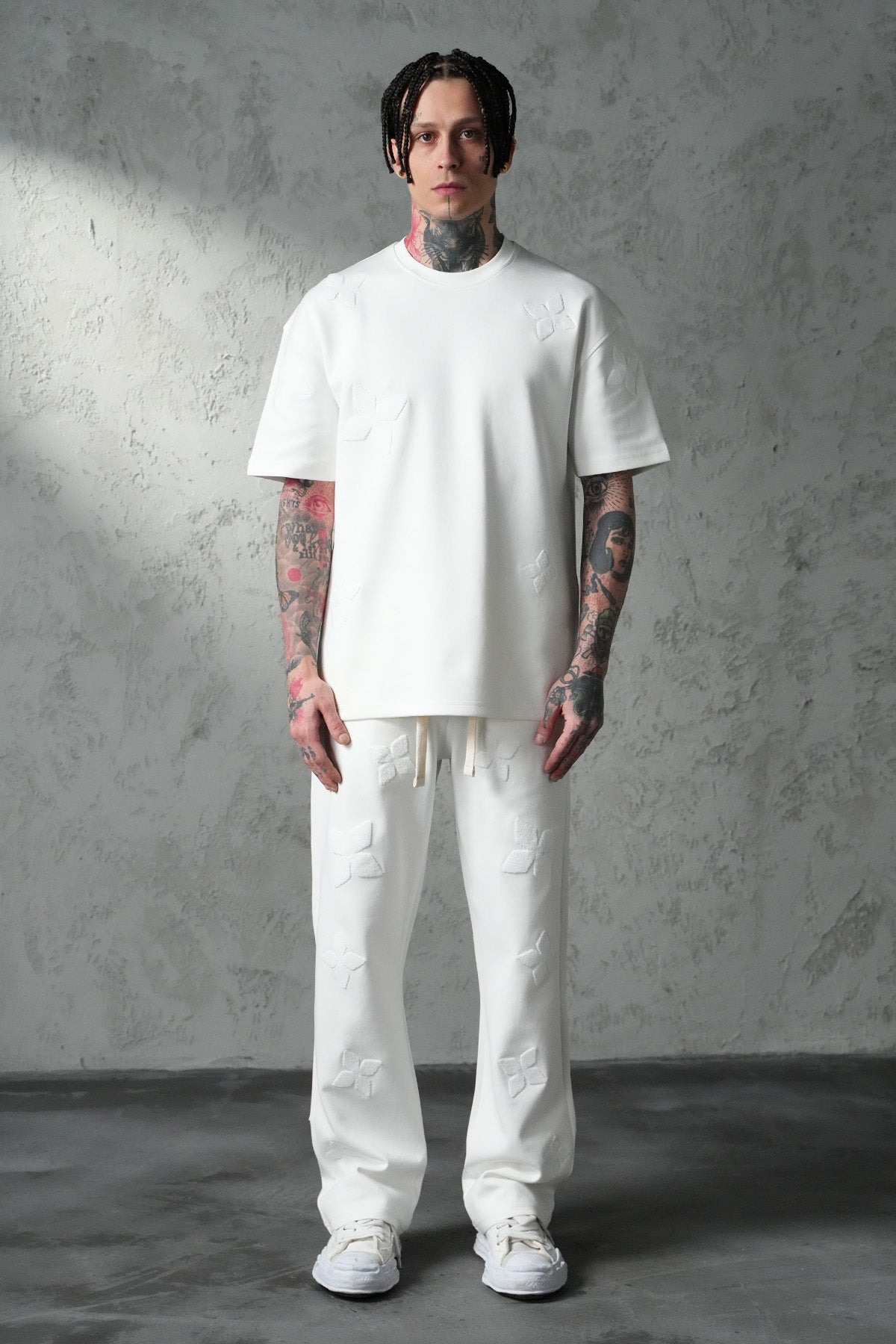 ENSEMBLE LP-2681
