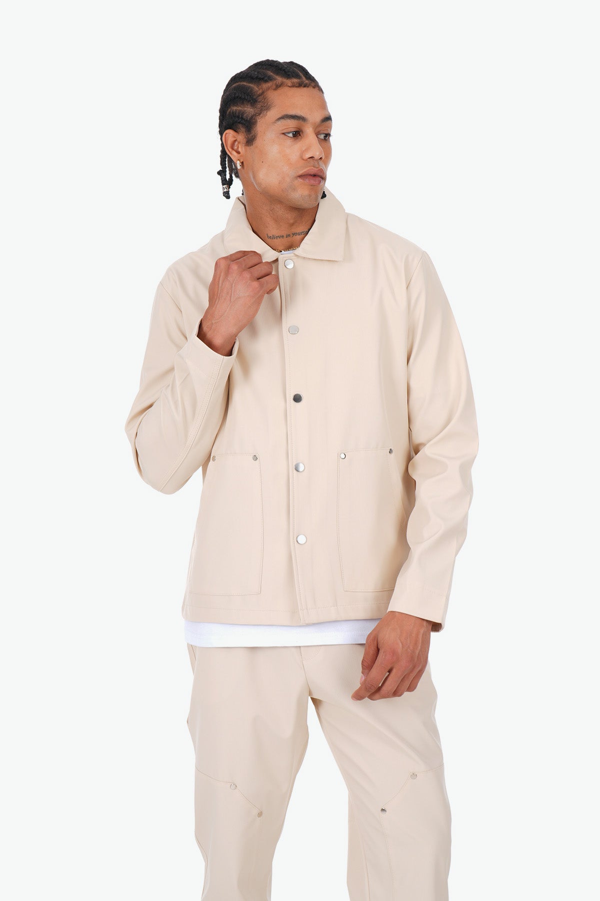 ENSEMBLE LL1127