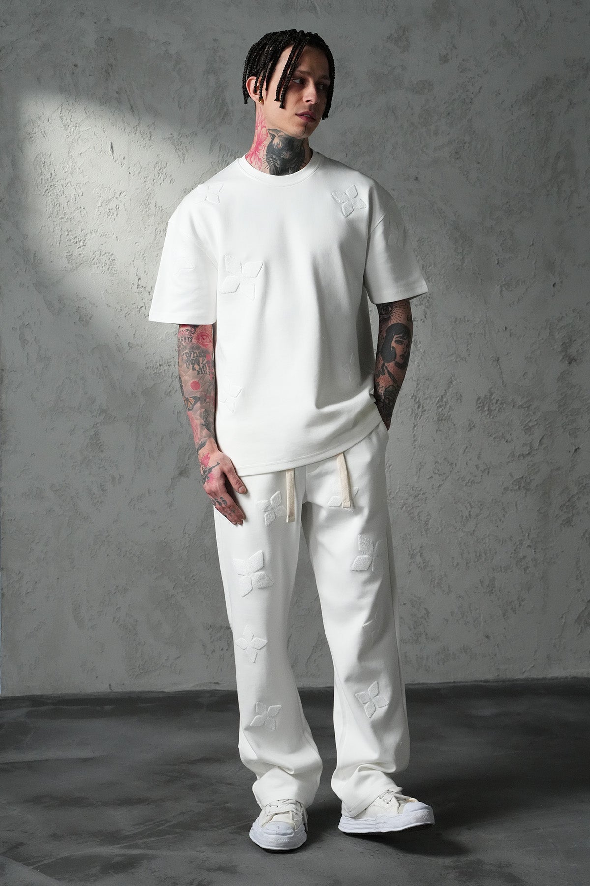 ENSEMBLE LP-2681