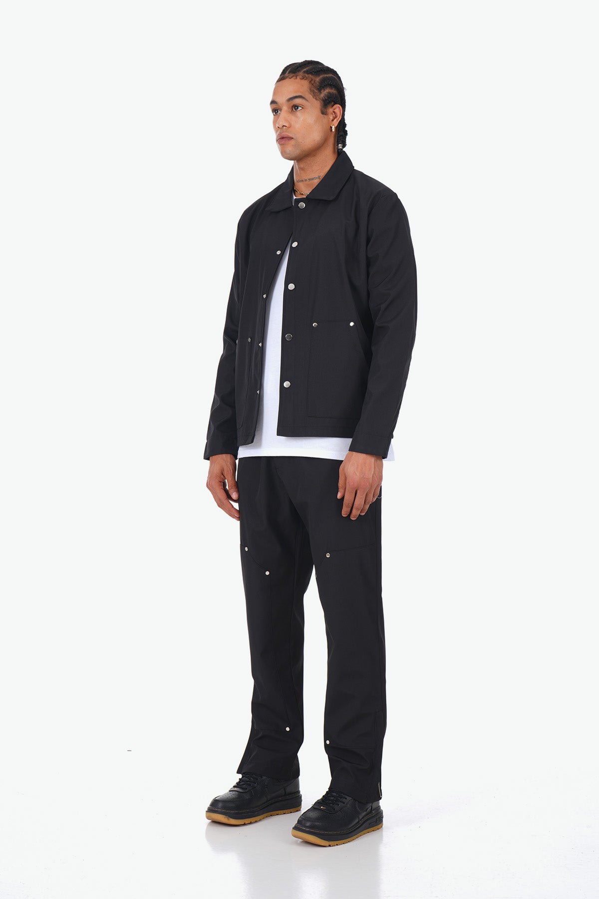 ENSEMBLE LL1127
