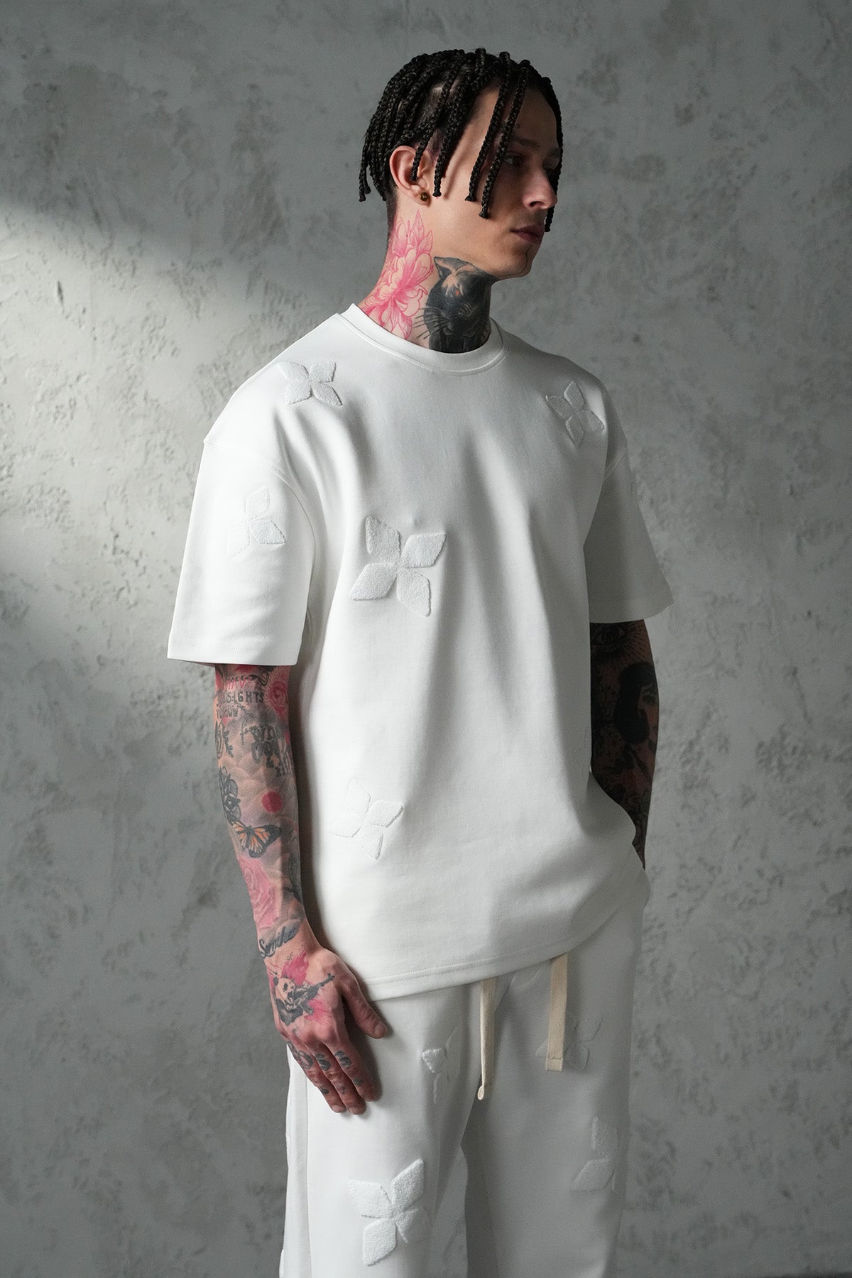 ENSEMBLE LP-2681