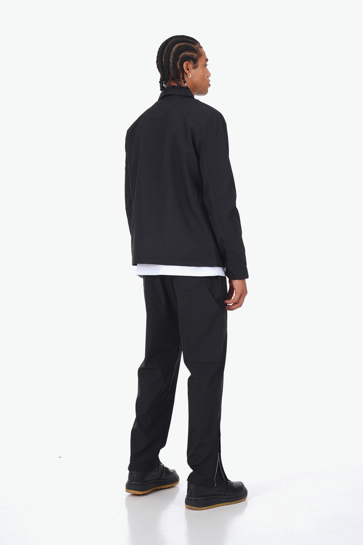 ENSEMBLE LL1127