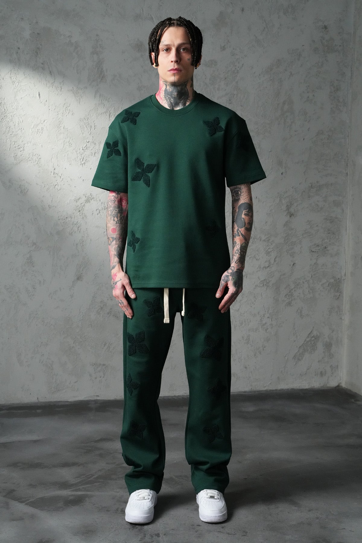 LP-2681 SET
