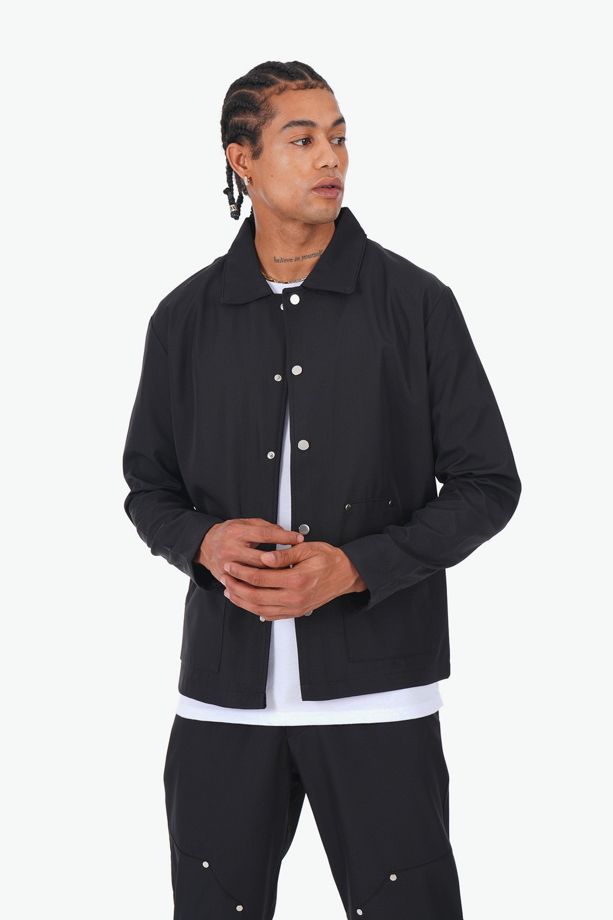 ENSEMBLE LL1127