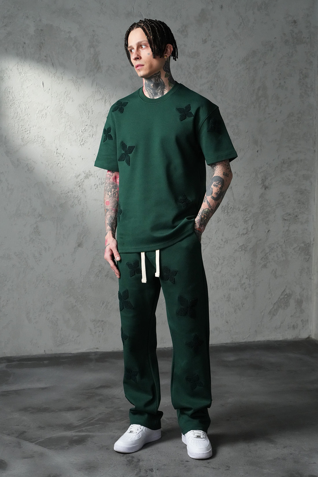 LP-2681 SET