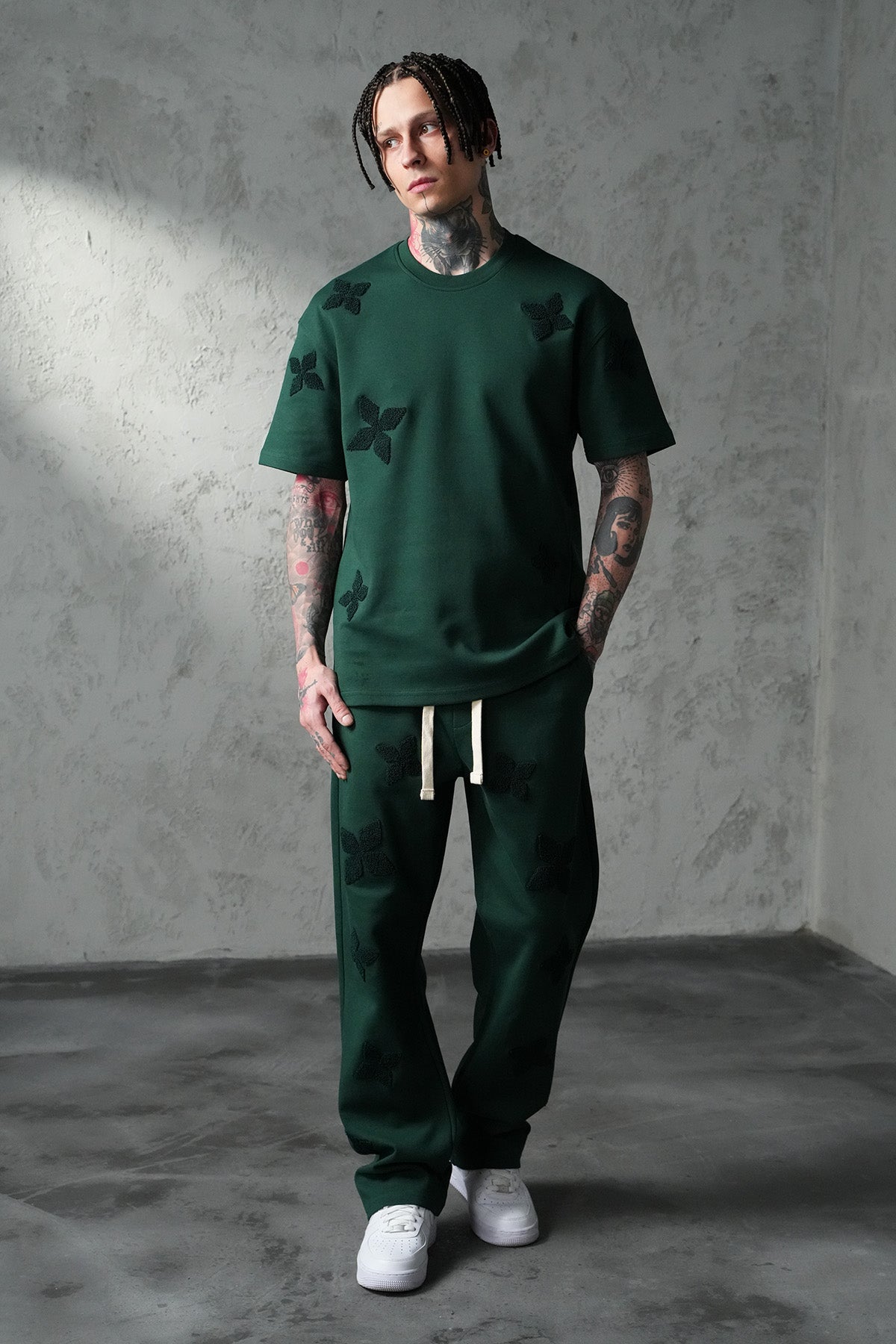 LP-2681 SET