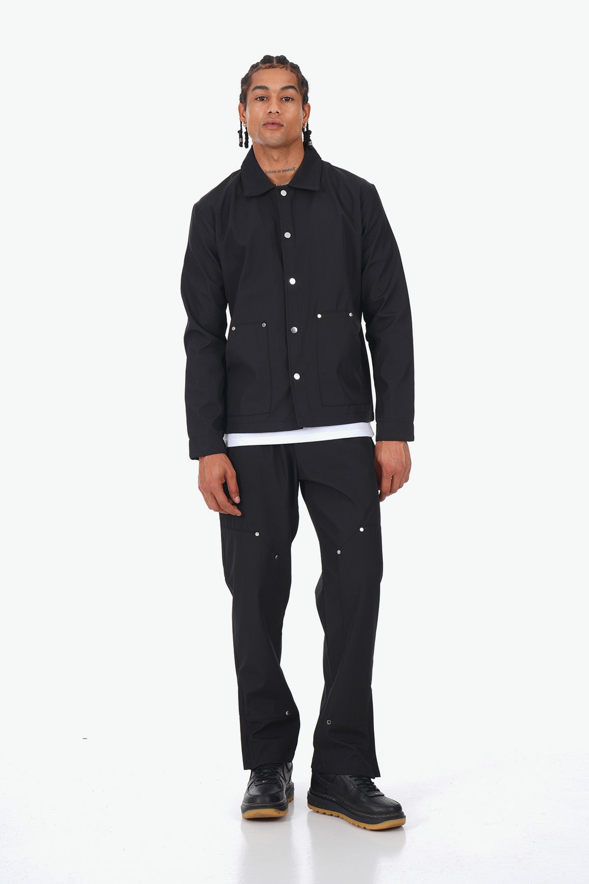 ENSEMBLE LL1127