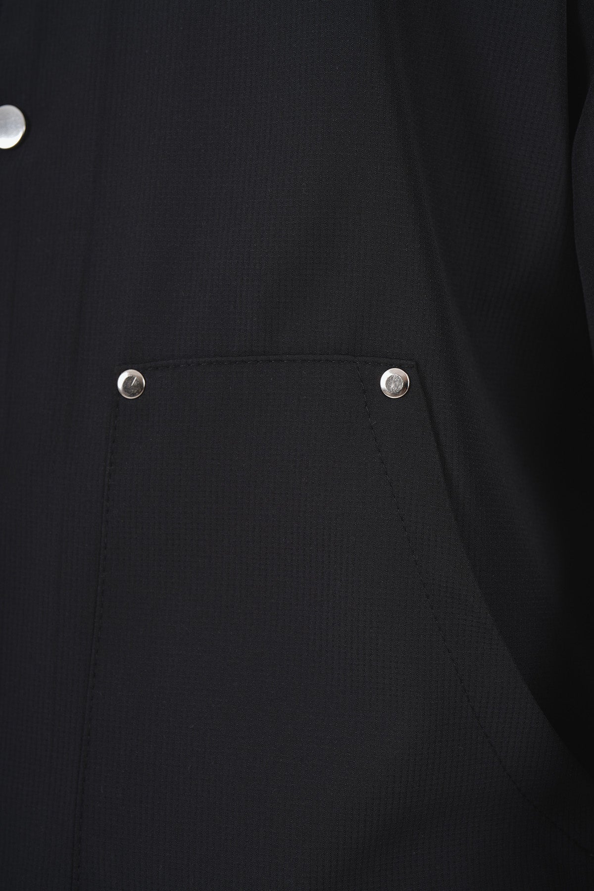 ENSEMBLE LL1127