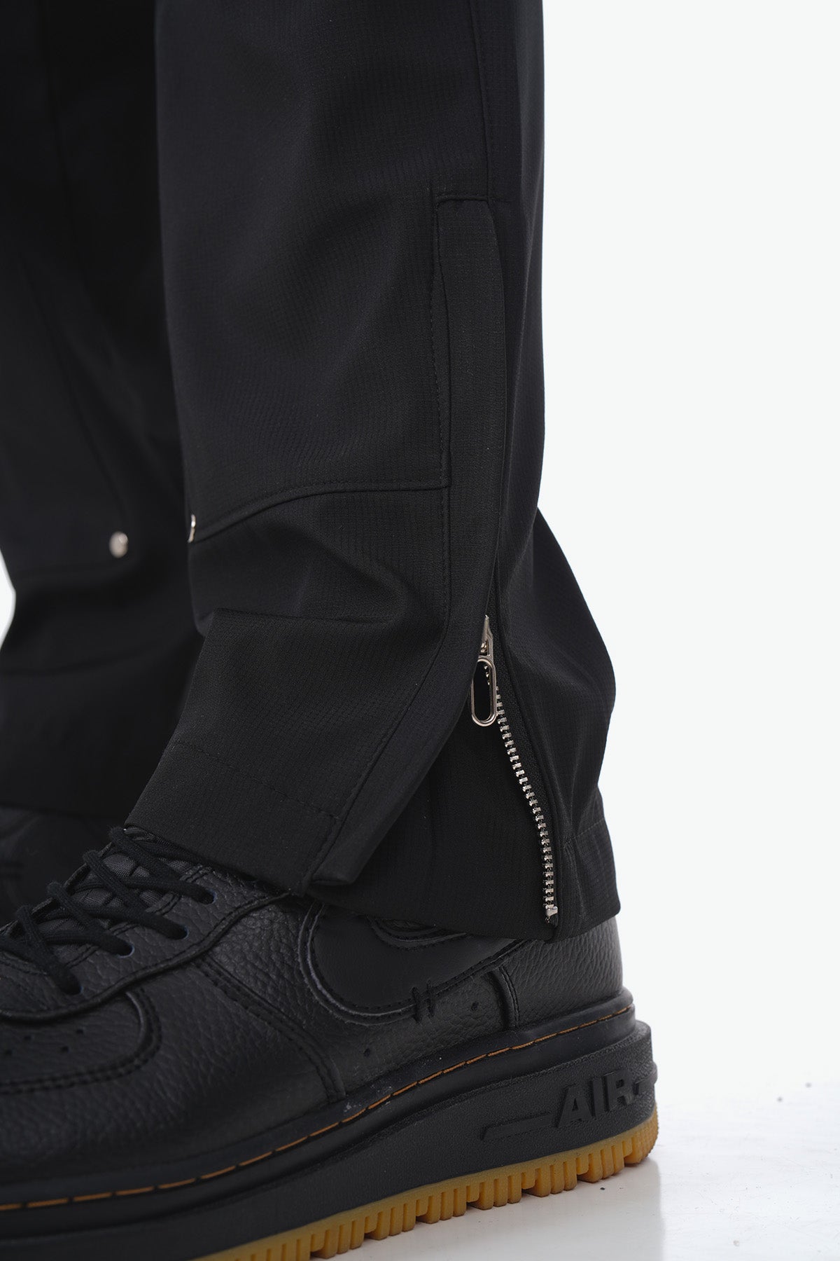 ENSEMBLE LL1127