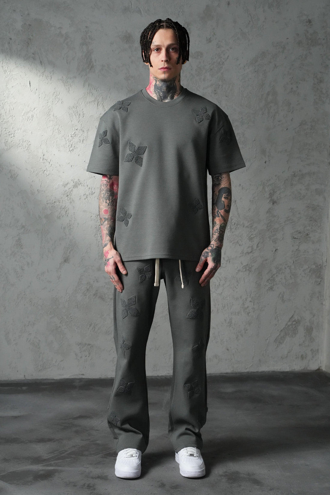 LP-2681 SET