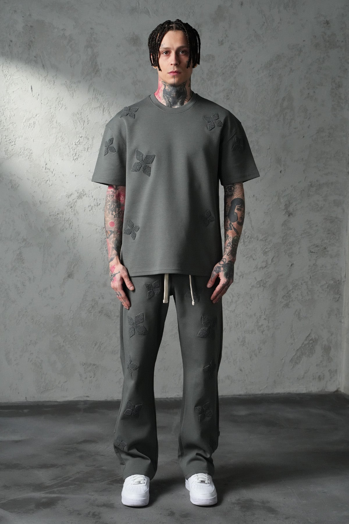 LP-2681 SET