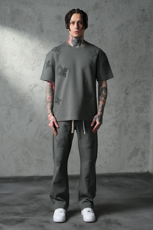 ENSEMBLE LP-2681