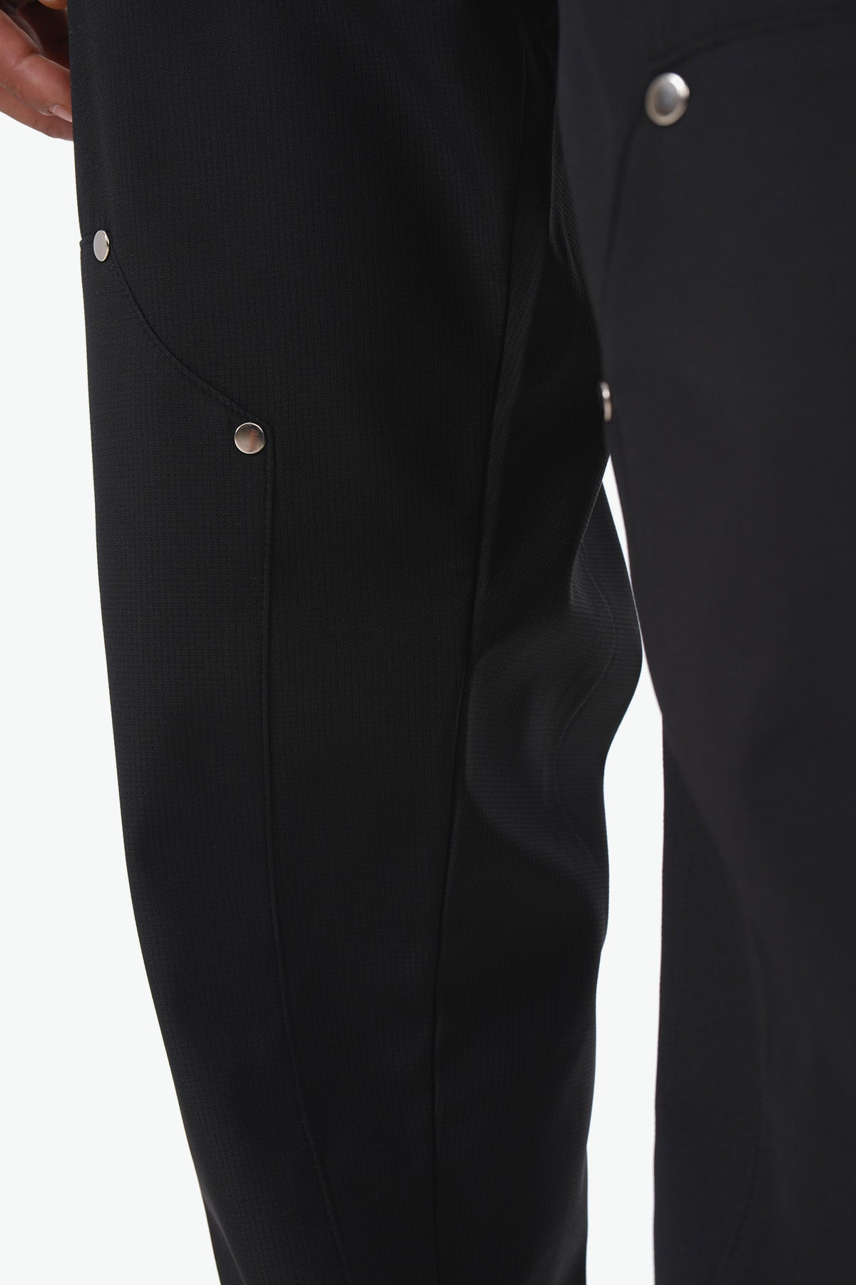 ENSEMBLE LL1127
