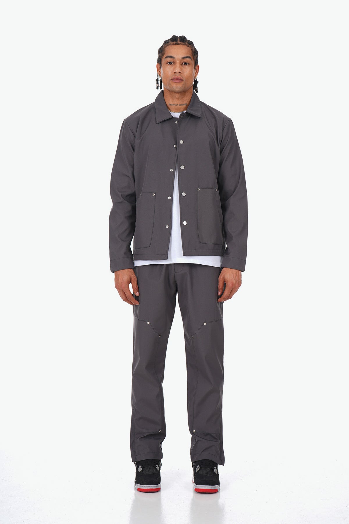 ENSEMBLE LL1127