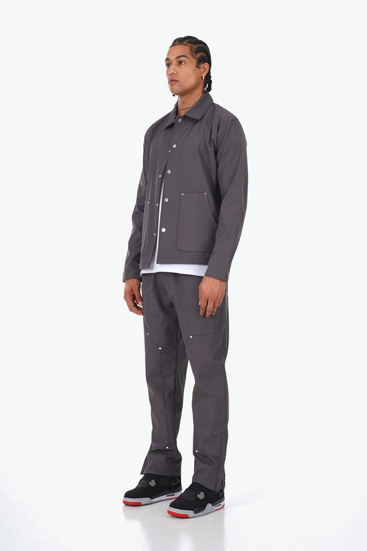 ENSEMBLE LL1127