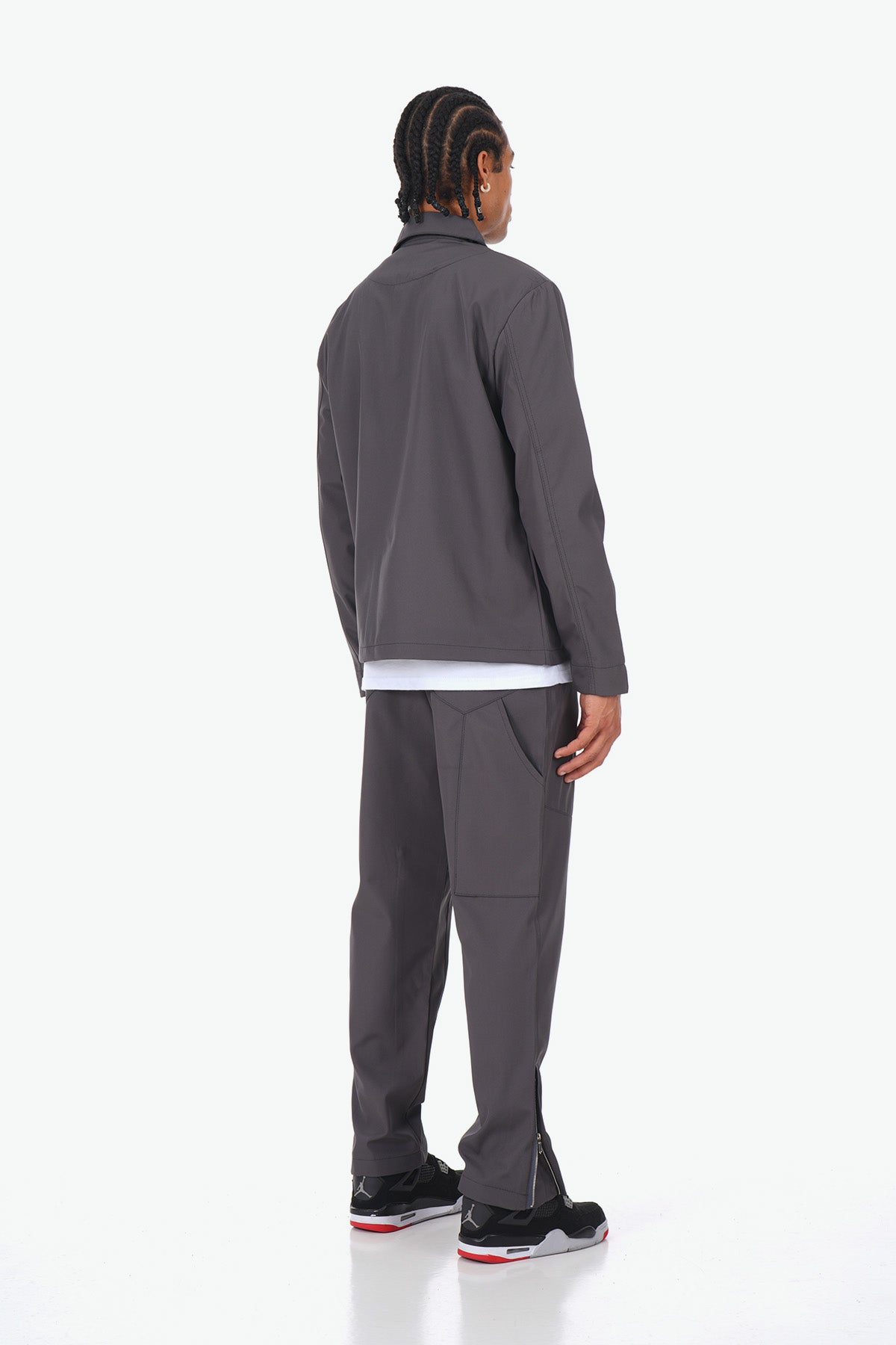 ENSEMBLE LL1127