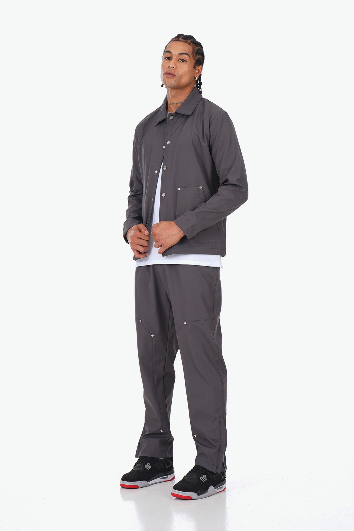 ENSEMBLE LL1127
