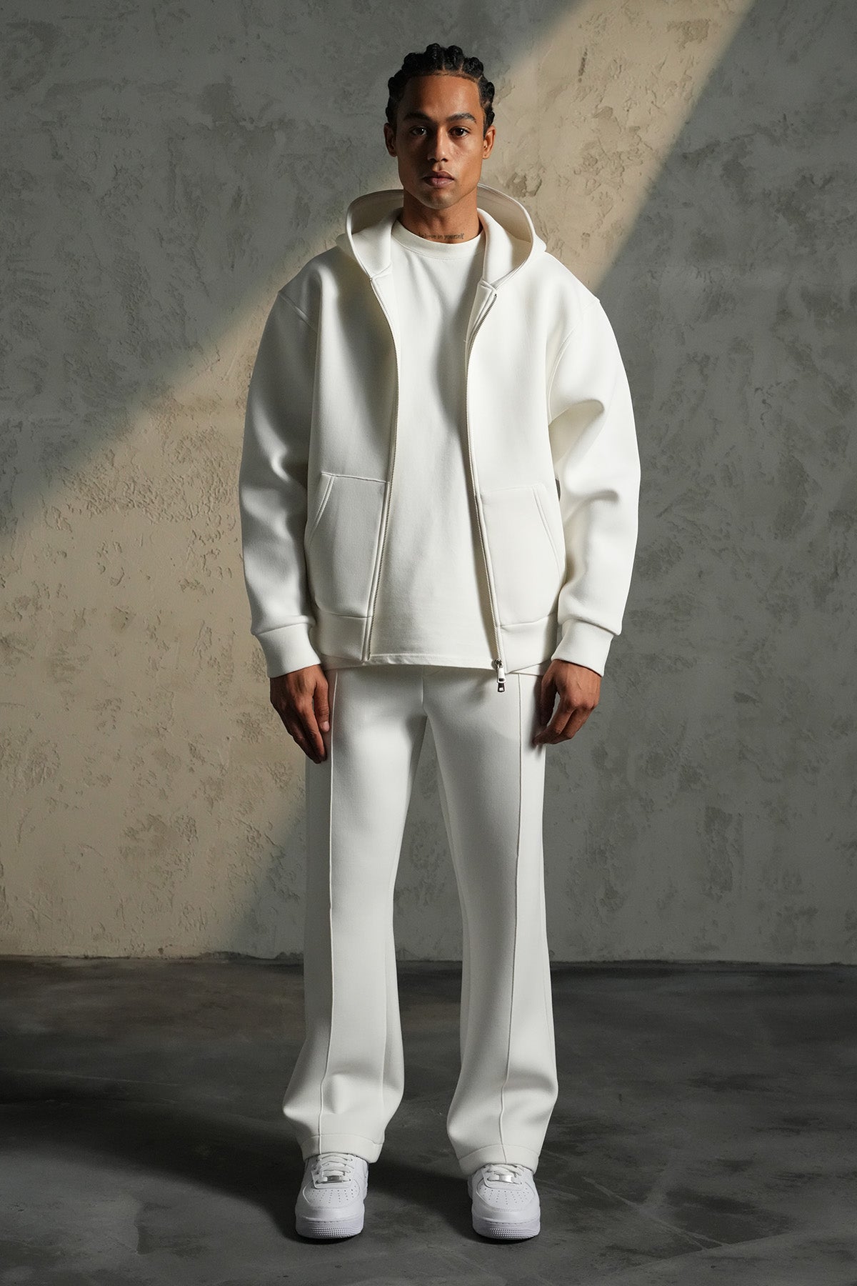 ENSEMBLE LP2613