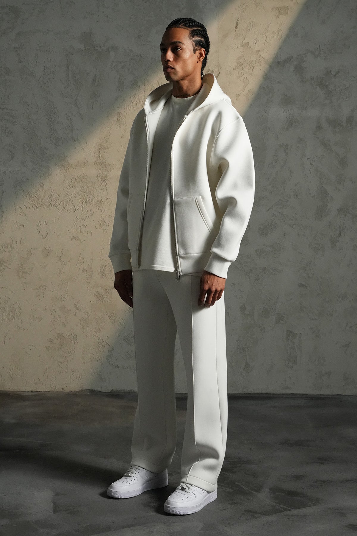 ENSEMBLE LP2613