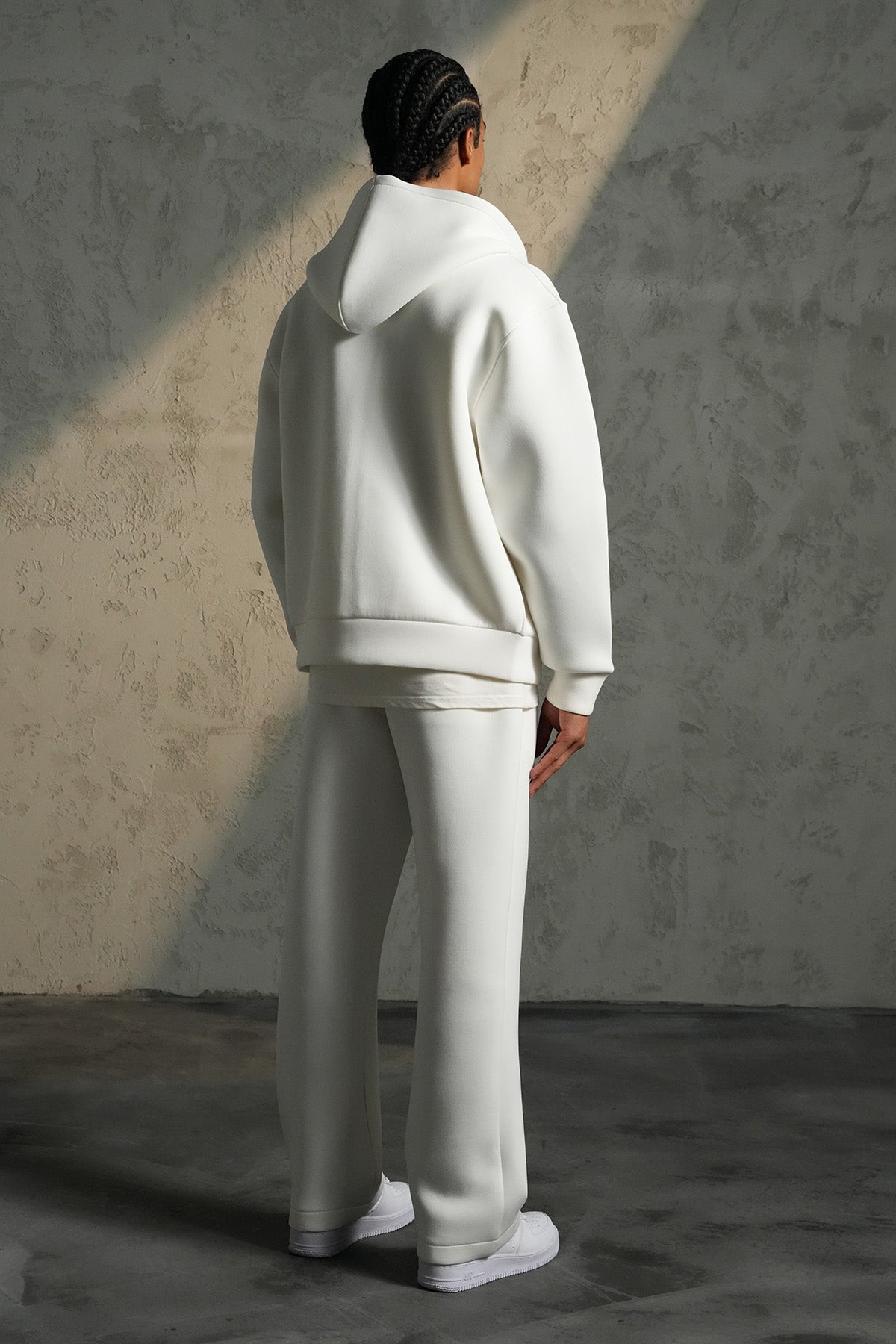 ENSEMBLE LP2613