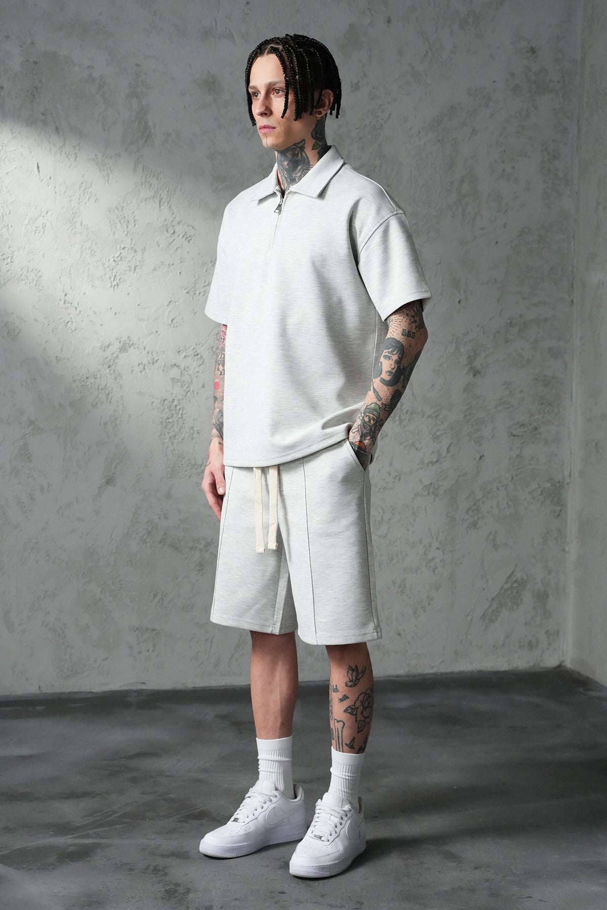 SATZ LP-2671