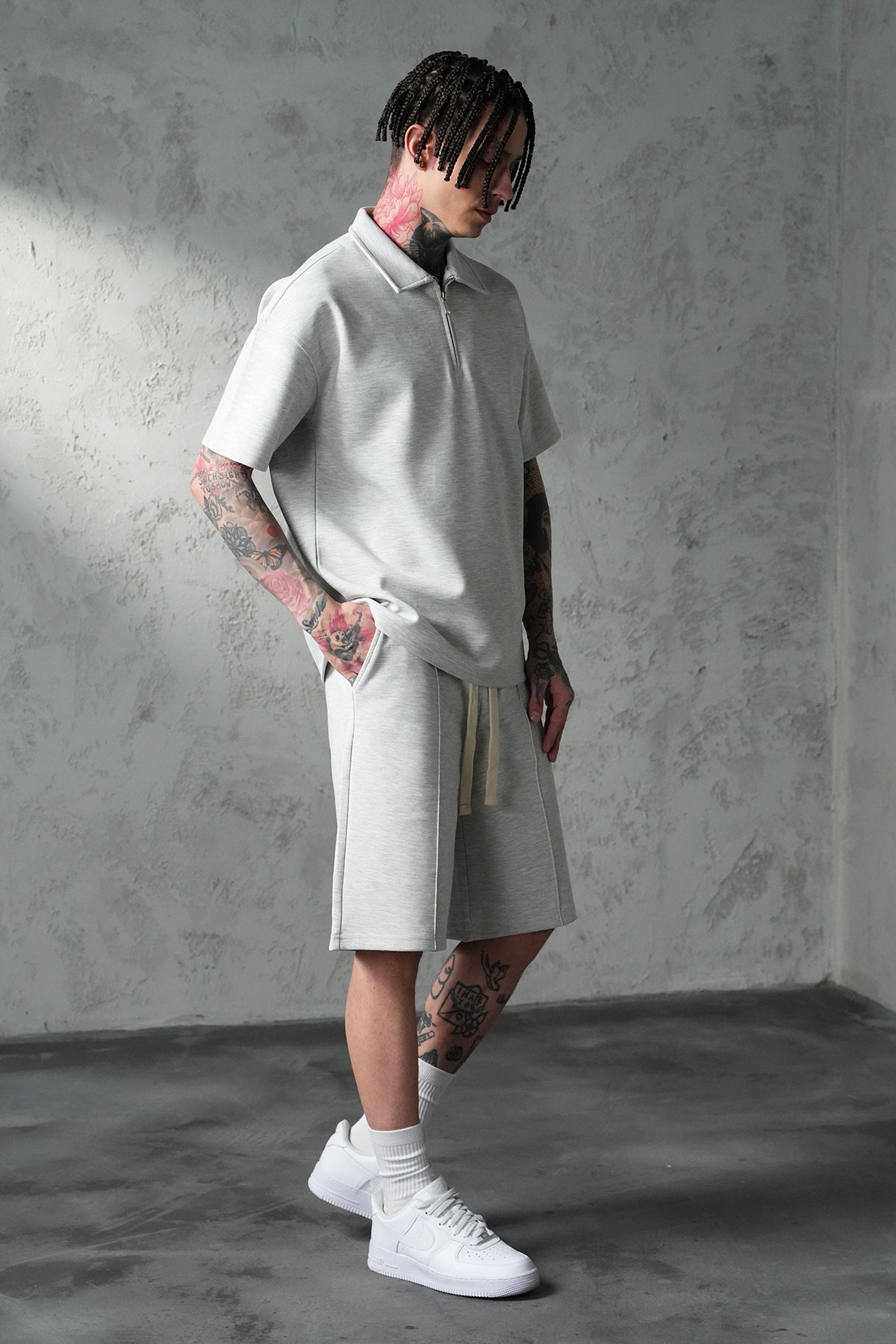 ENSEMBLE LP-2671