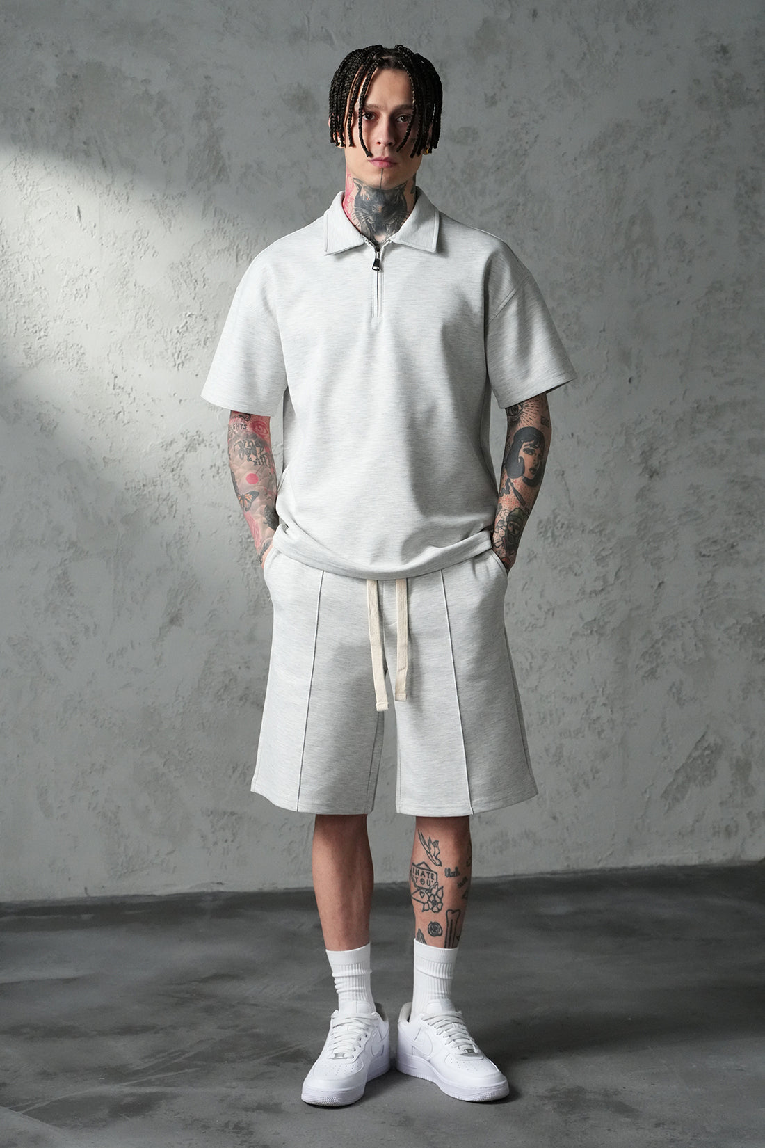 SATZ LP-2671