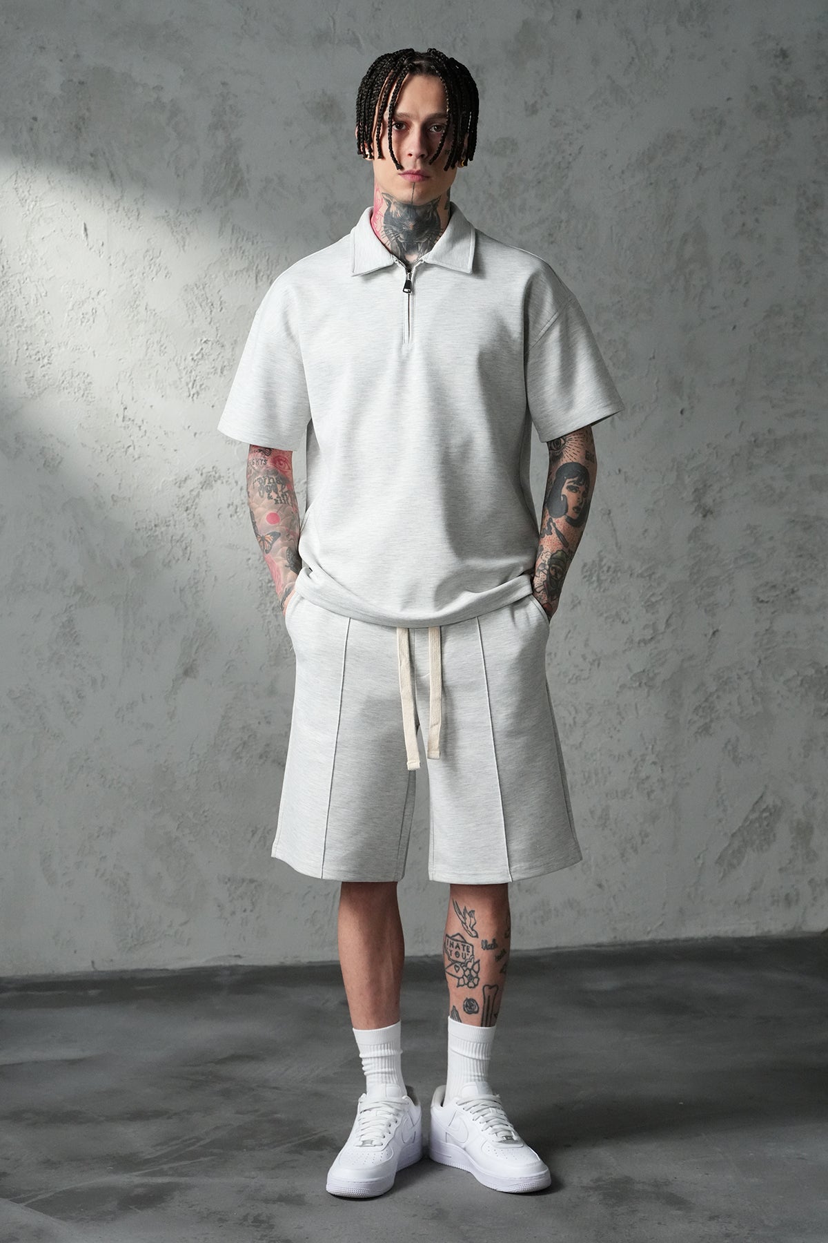 SATZ LP-2671