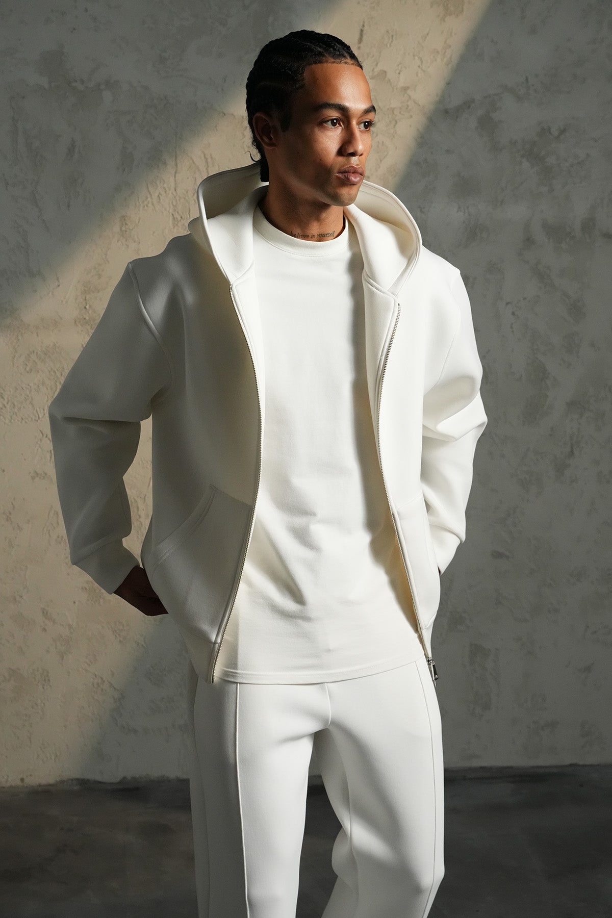 ENSEMBLE LP2613