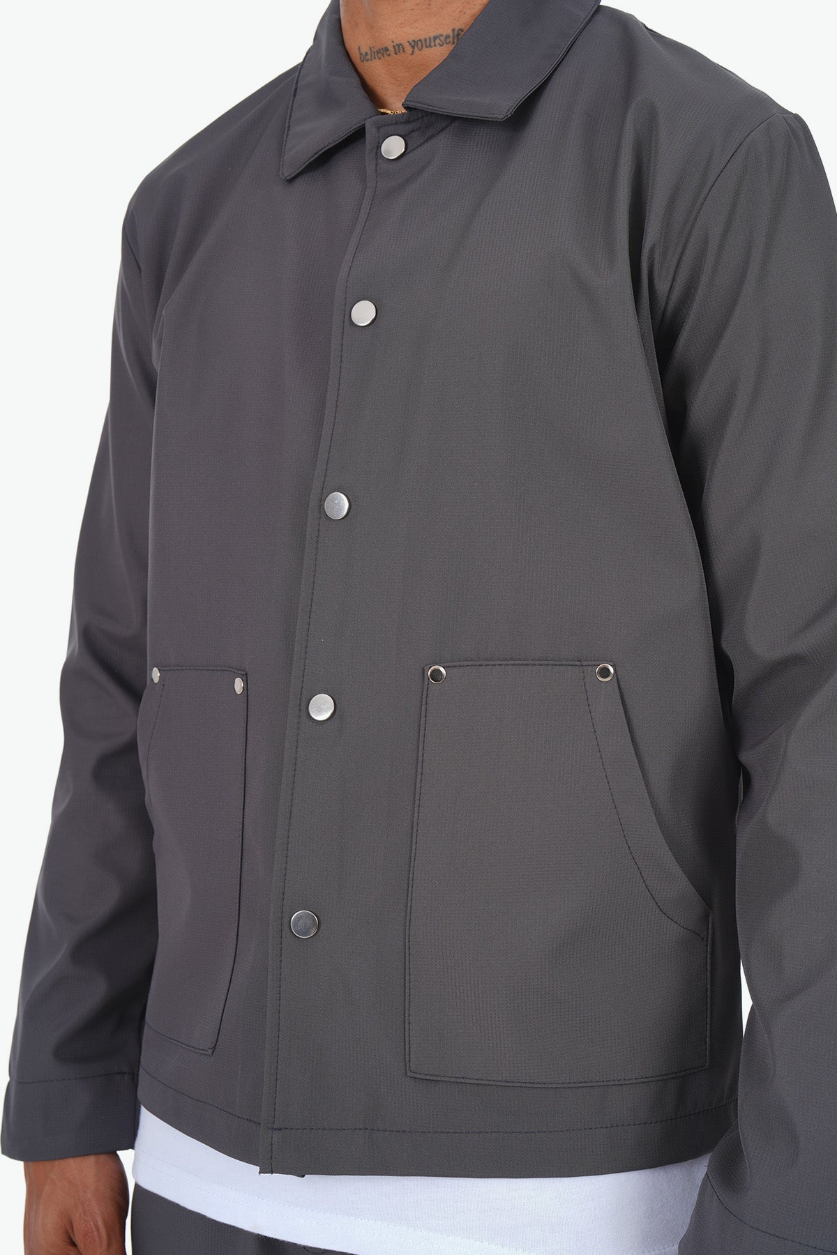 ENSEMBLE LL1127