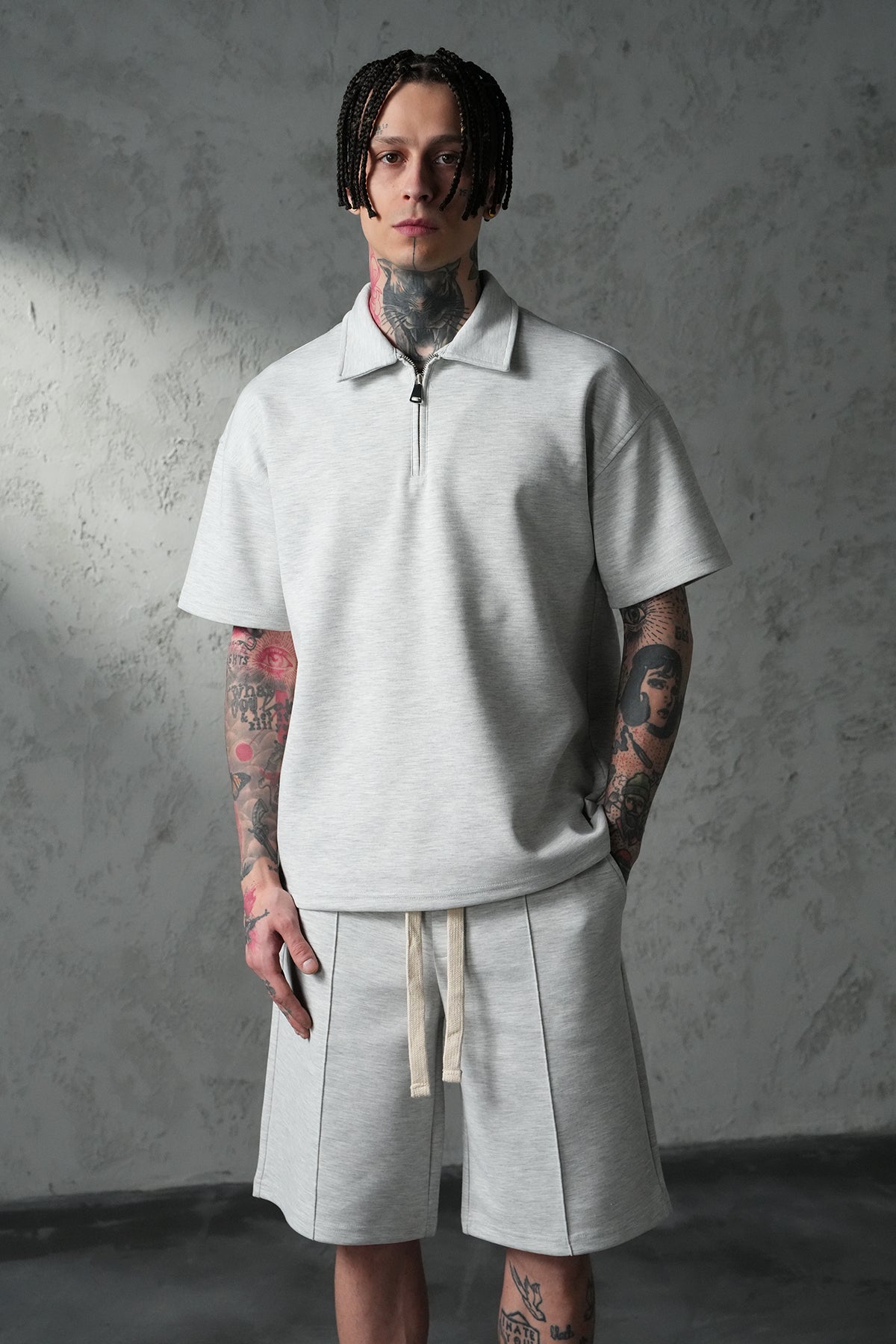 ENSEMBLE LP-2671