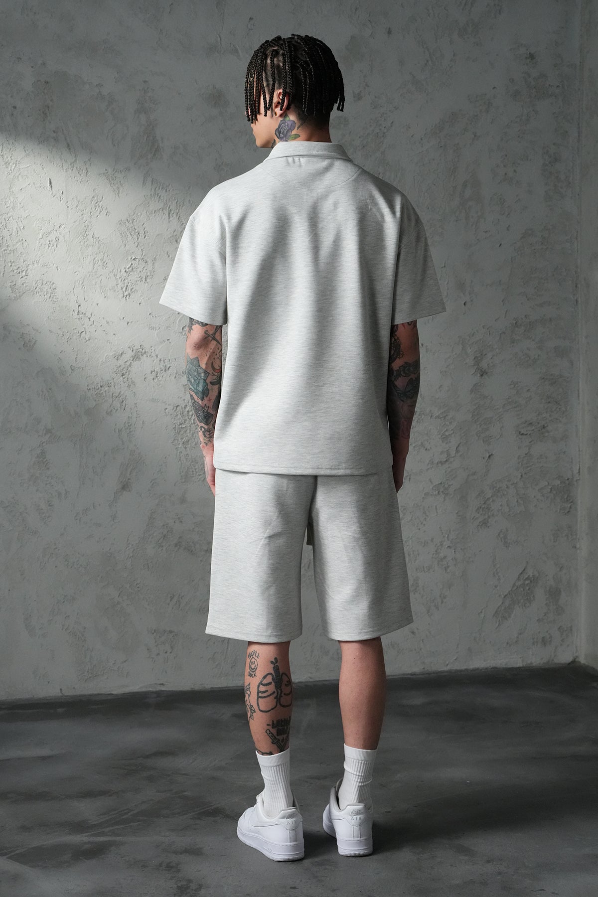 ENSEMBLE LP-2671