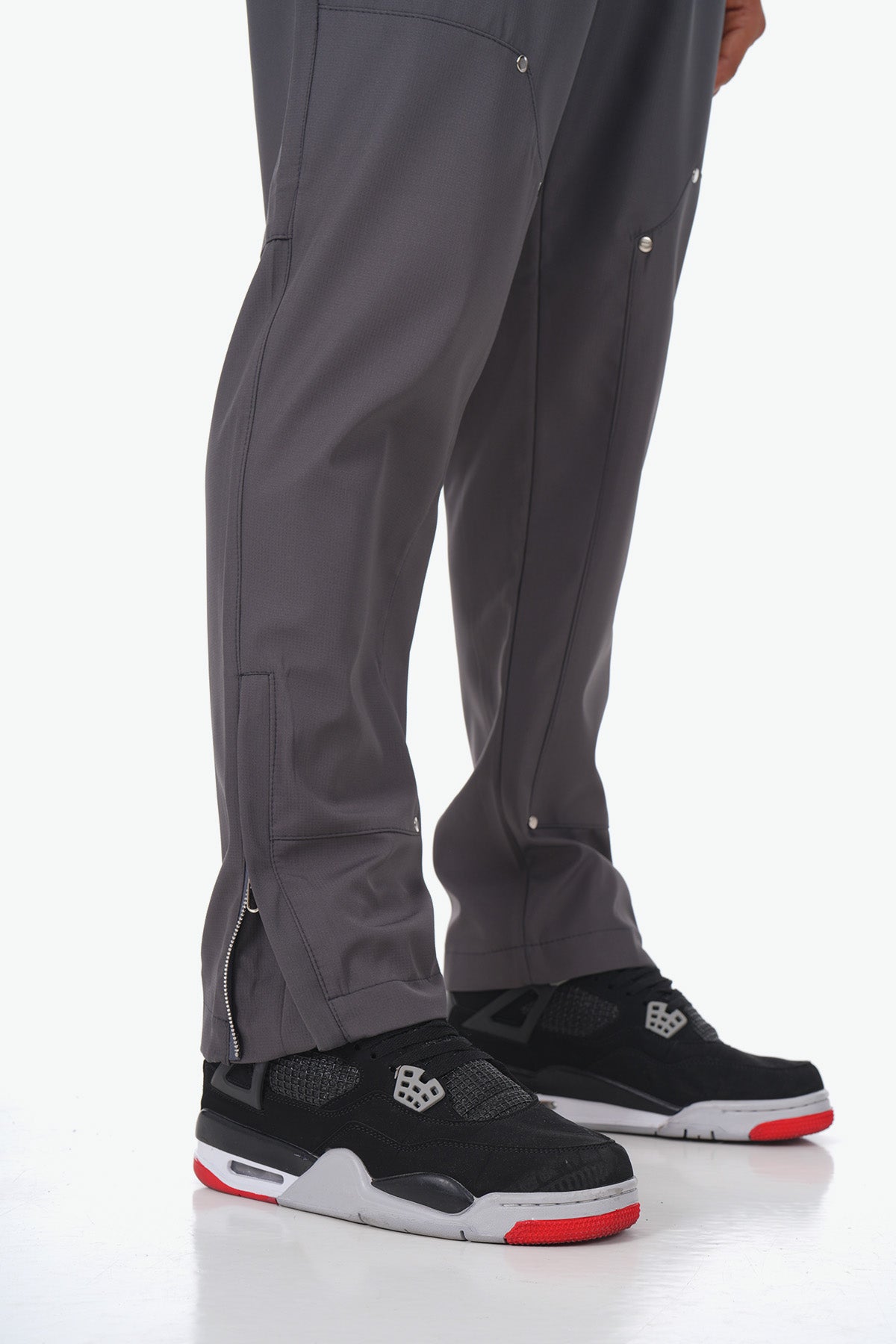 ENSEMBLE LL1127