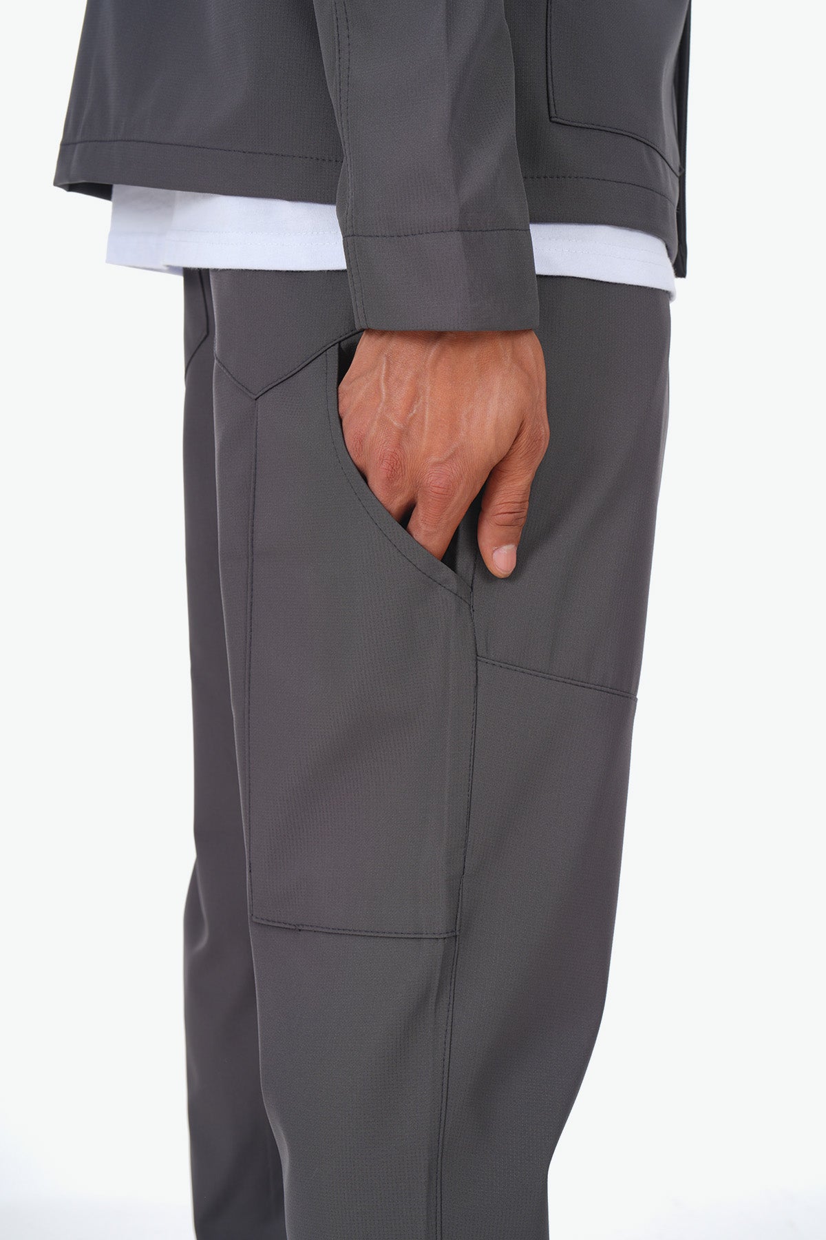 ENSEMBLE LL1127