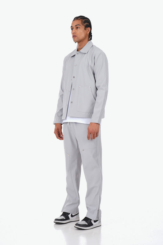 ENSEMBLE LL1127