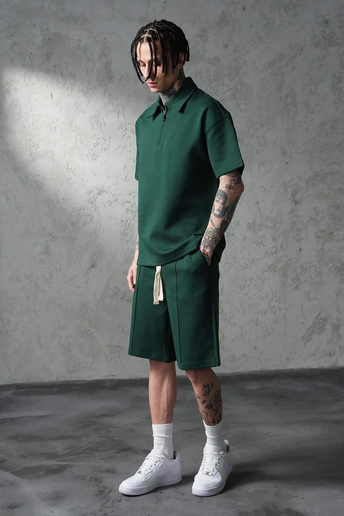 ENSEMBLE LP-2671
