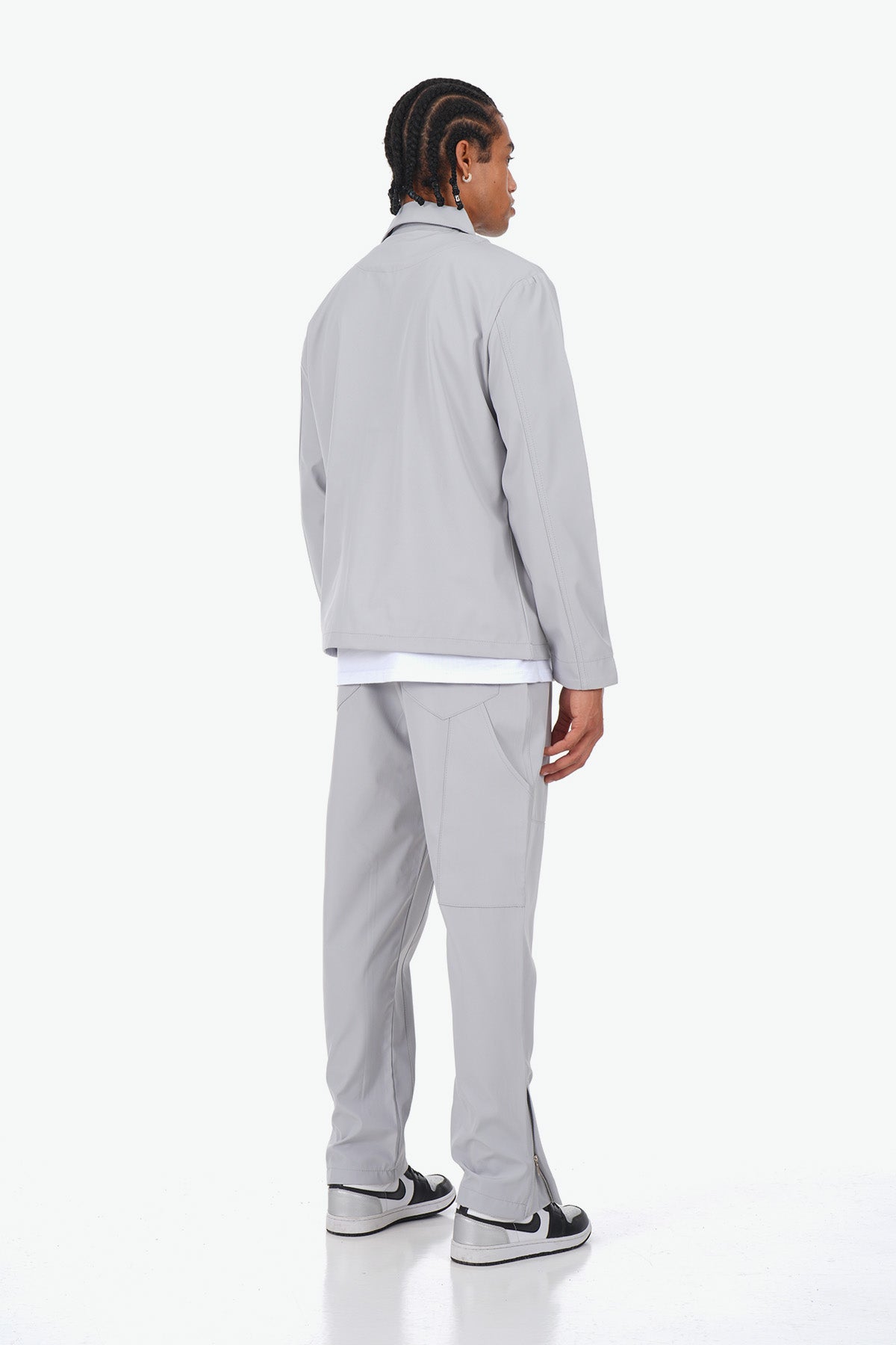 ENSEMBLE LL1127