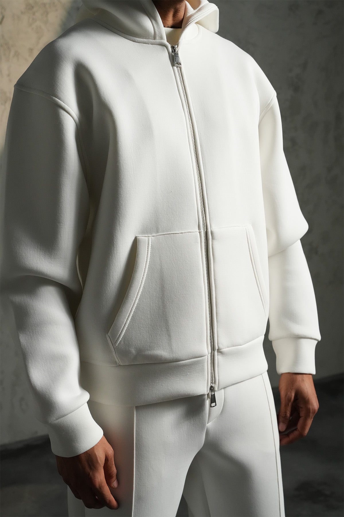 ENSEMBLE LP2613