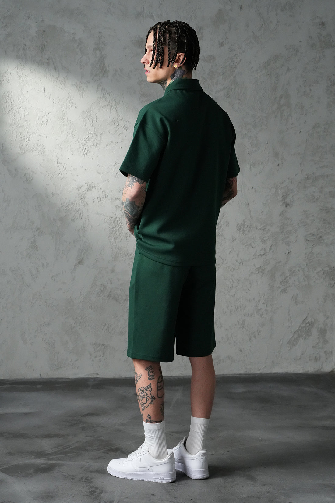 SATZ LP-2671