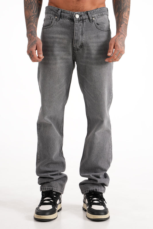 JEAN REGULAR R1003
