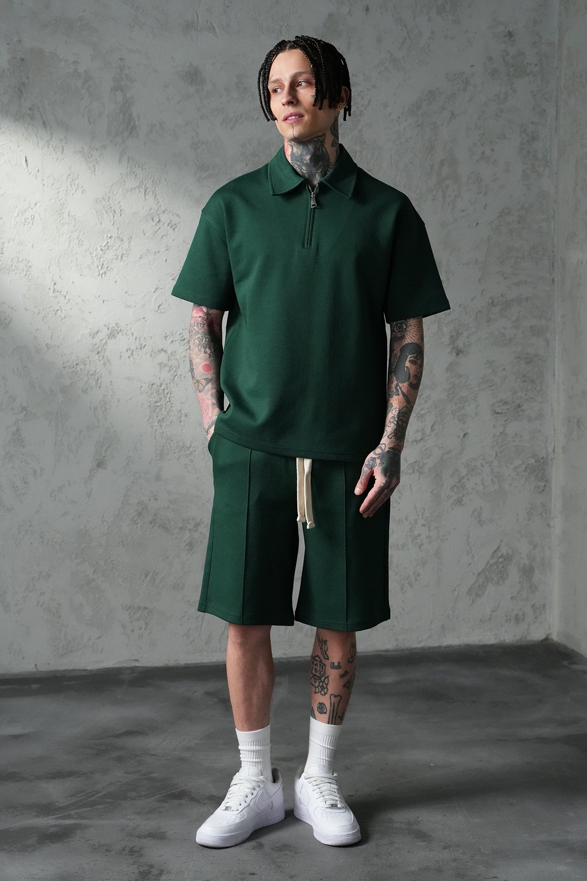 ENSEMBLE LP-2671