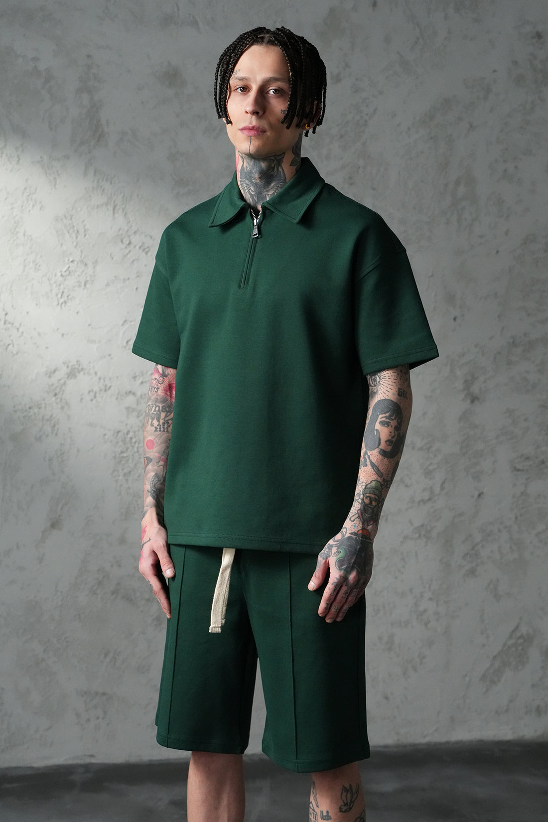 SATZ LP-2671