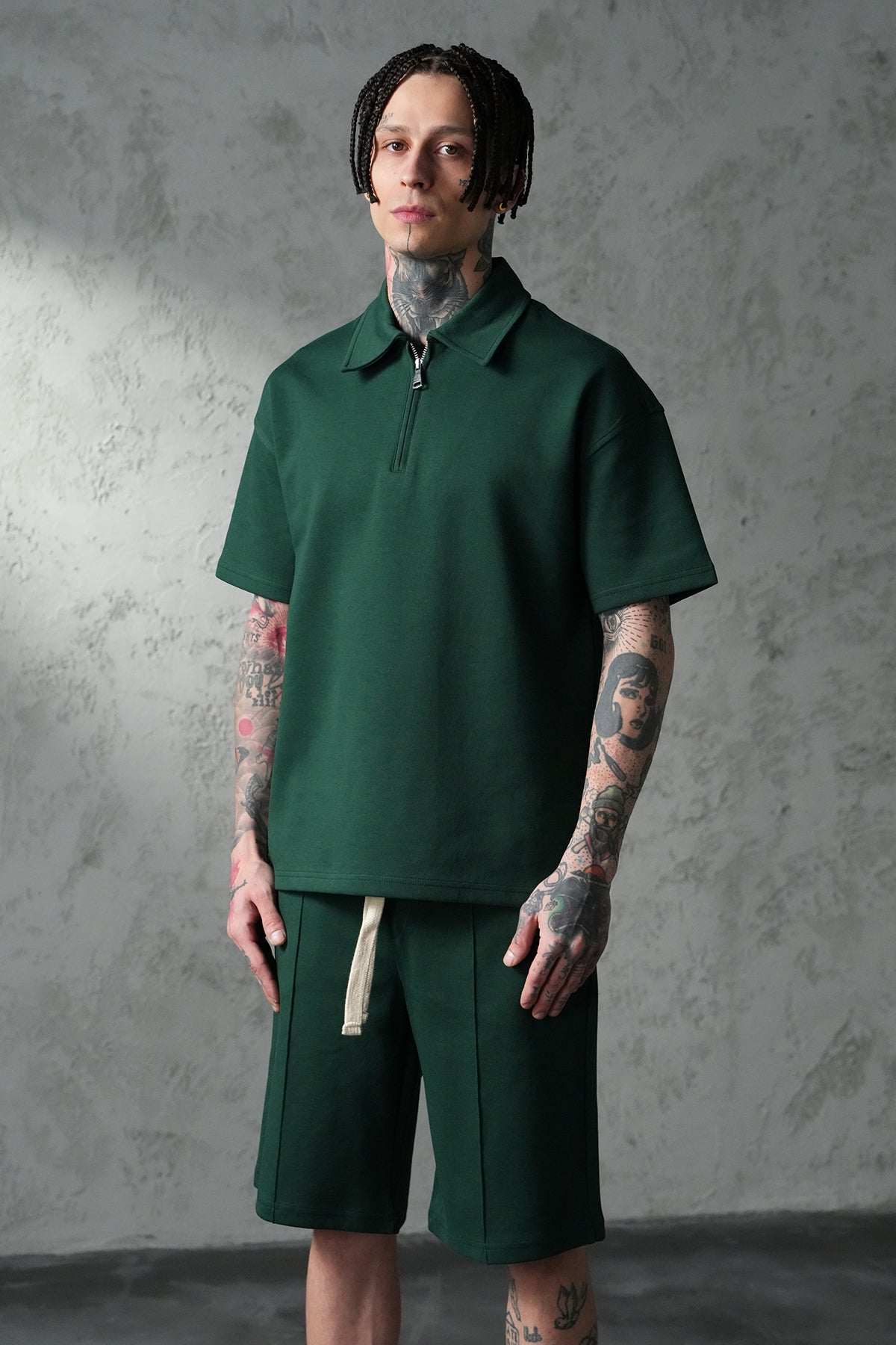 SATZ LP-2671