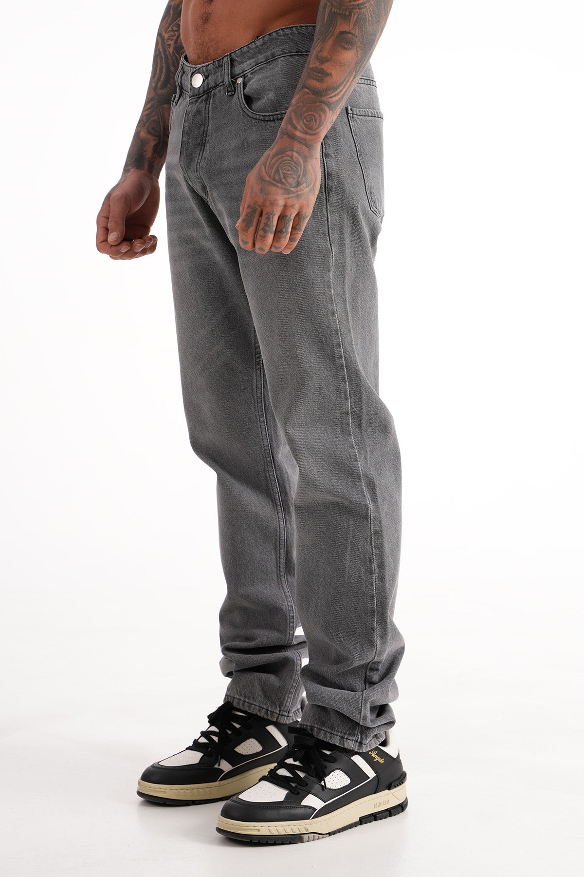 JEAN REGULAR R1003