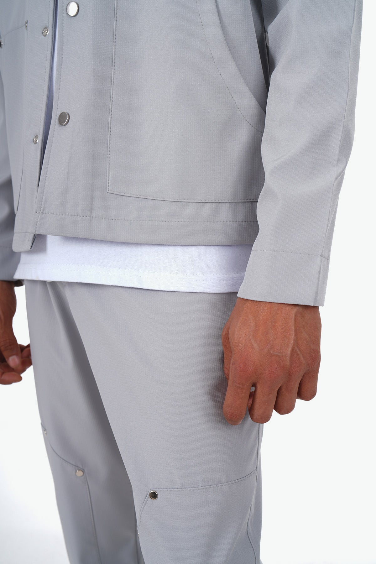 ENSEMBLE LL1127
