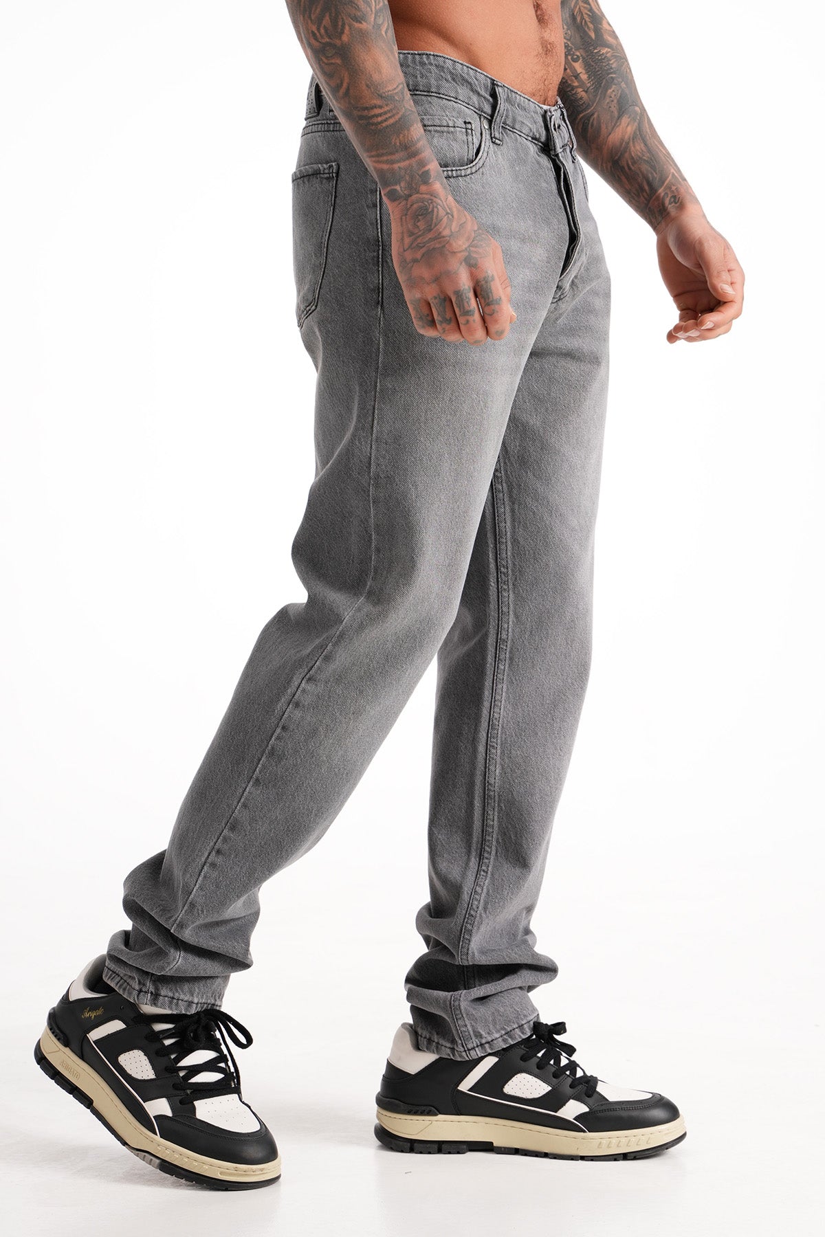 JEAN REGULAR R1003