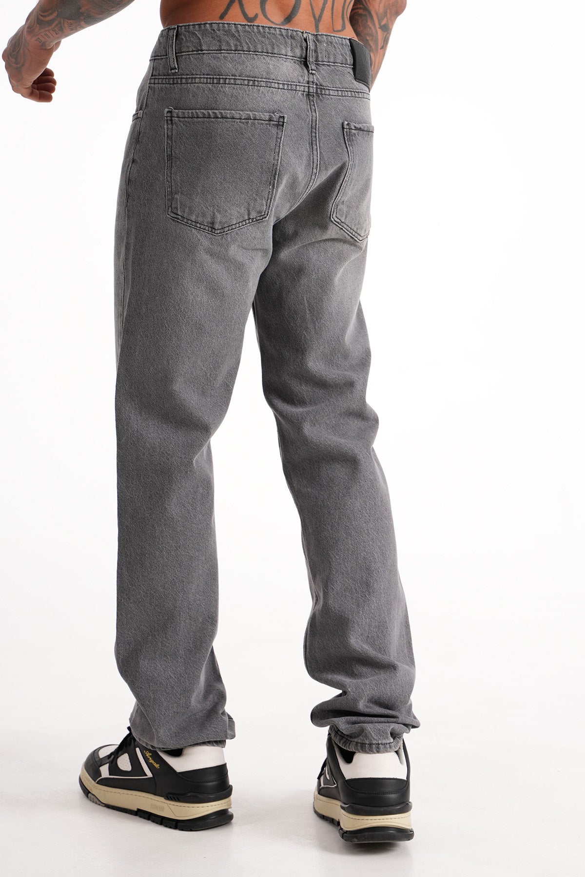 JEAN REGULAR R1003