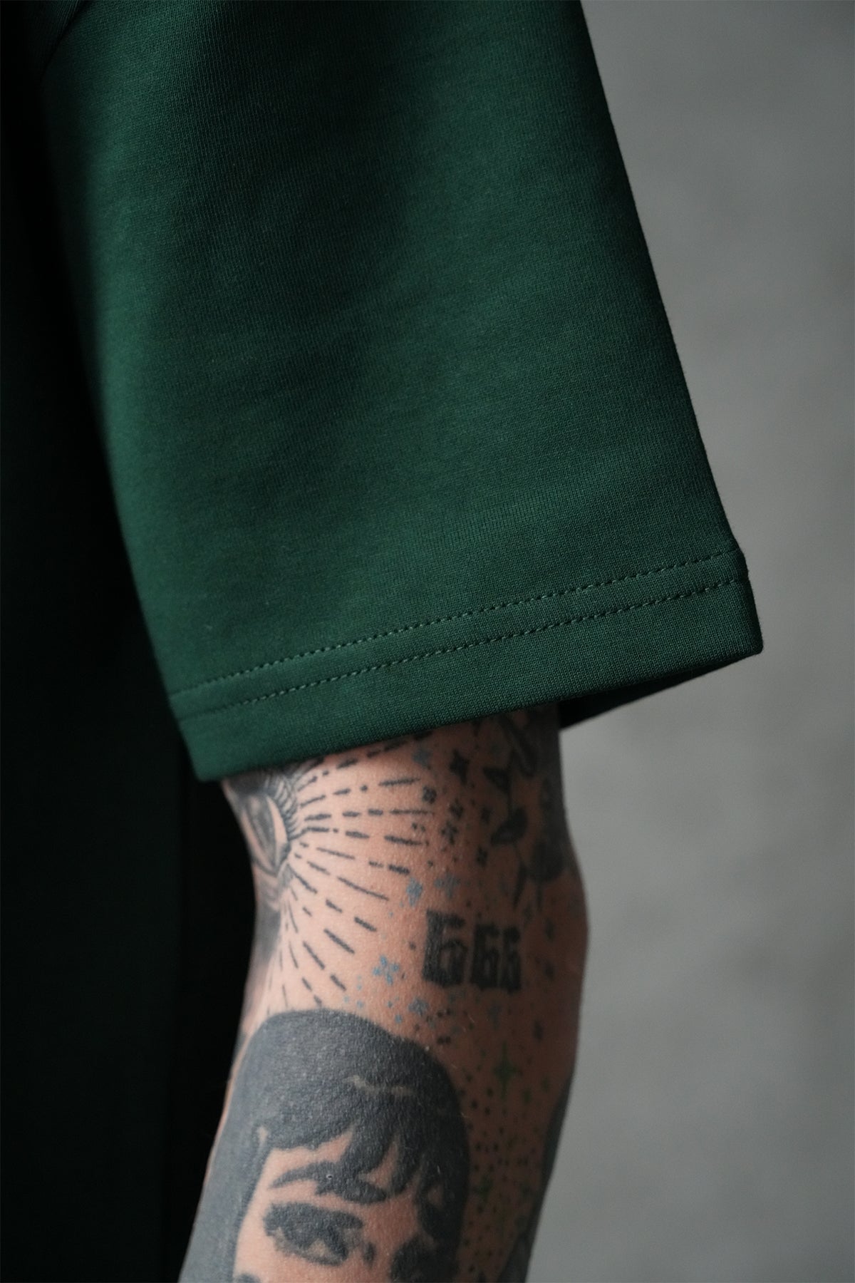 ENSEMBLE LP-2671