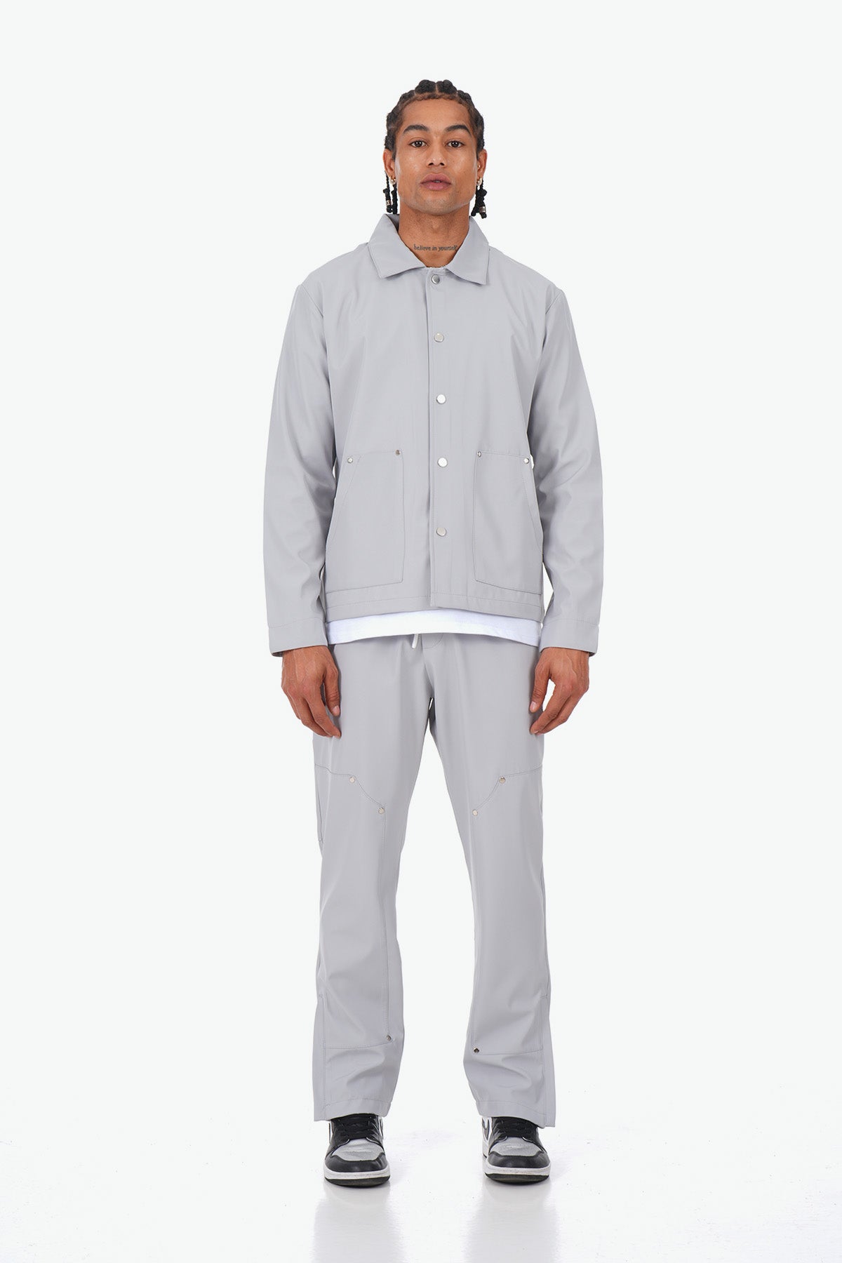 ENSEMBLE LL1127